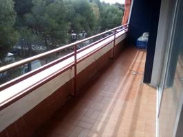 Apartamento - Vendrell, El photo 0