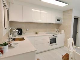 Apartamento - Calafell photo 0