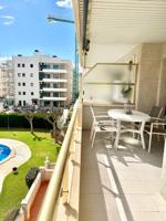 Piso - Calafell photo 0
