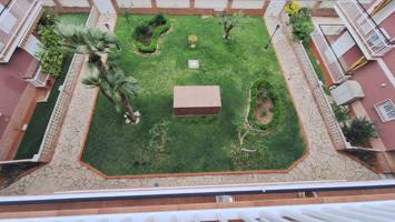 Piso - Segur de Calafell photo 0
