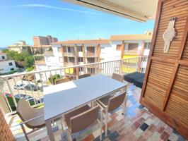 Apartamento - Vendrell, El photo 0