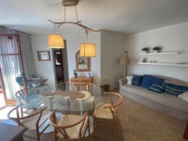 Apartamento - Vendrell, El photo 0