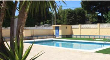 Loft - Vendrell, El photo 0