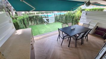 Piso - Vendrell, El photo 0