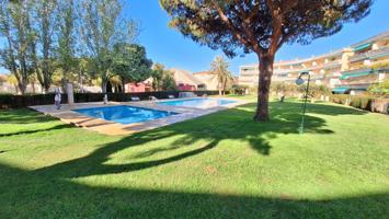 Piso - Vendrell, El photo 0