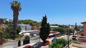 Piso - Segur de Calafell photo 0