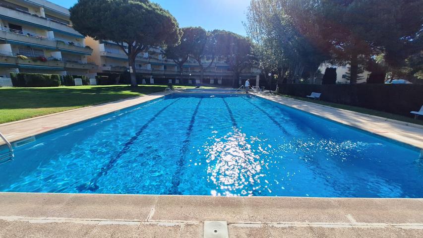 Piso - Vendrell, El photo 0