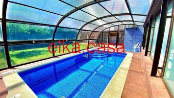 Chalet - Torre - Coma-Ruga photo 0