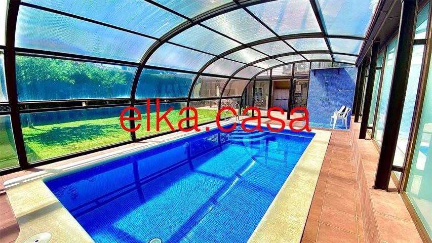 Chalet - Torre - Coma-Ruga photo 0