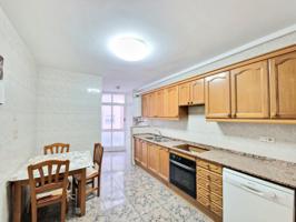 Piso - Vendrell, El photo 0