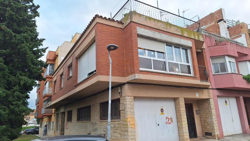 Unifamiliar adosada - Vendrell, El photo 0