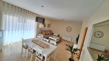 Unifamiliar adosada - Sant Jaume dels Domenys photo 0