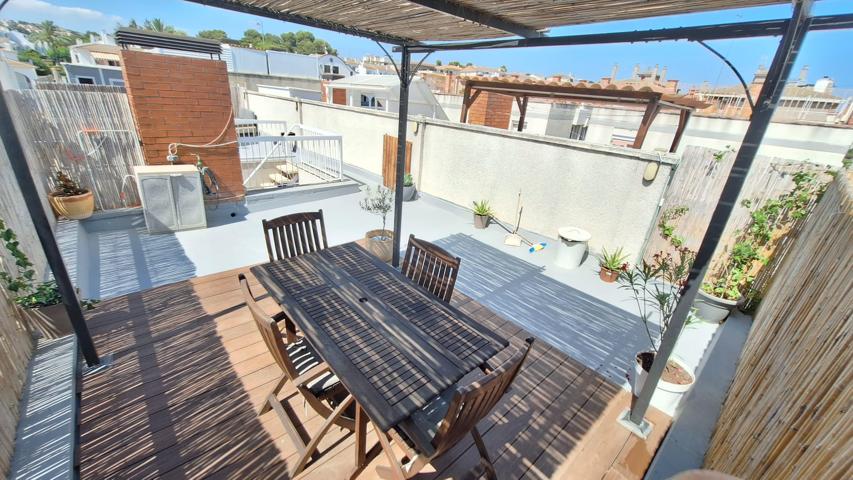Piso - Segur de Calafell photo 0