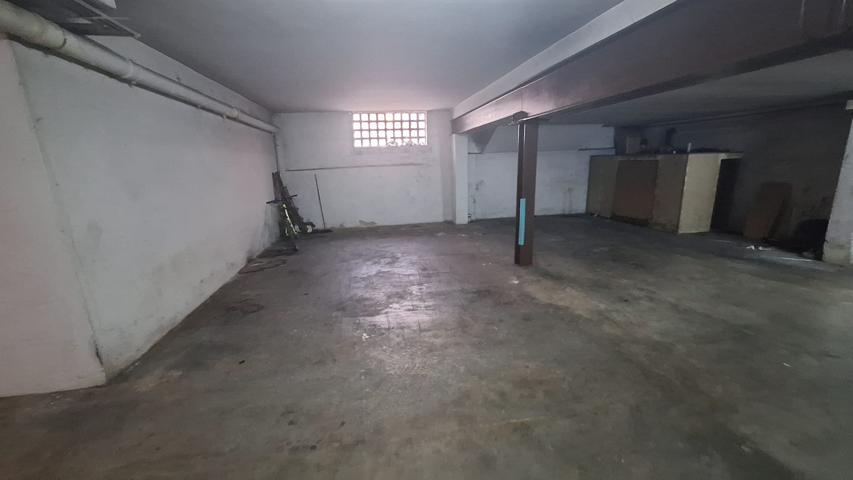 interior - Vendrell, El photo 0