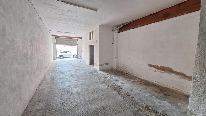 Otro - Vendrell, El photo 0