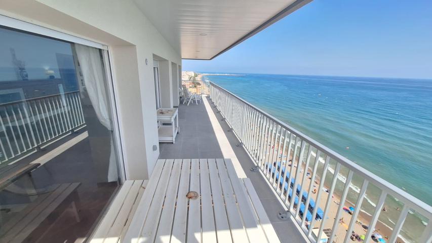 Piso - Calafell photo 0