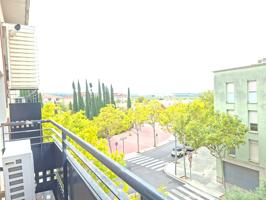 Piso - Arboç, L photo 0