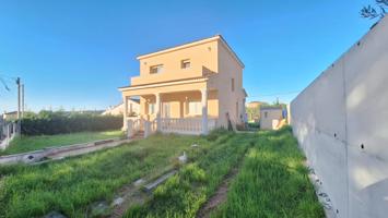 Unifamiliar aislada - Papiolet, El photo 0