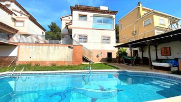 Chalet - Torre - Vendrell, El photo 0