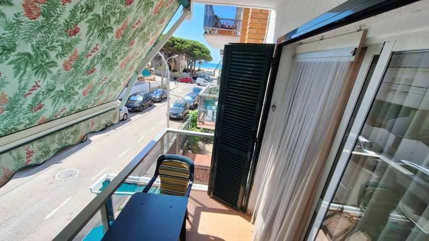 Apartamento - Vendrell, El photo 0