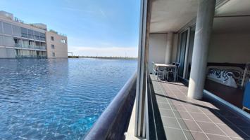 Apartamento - Vendrell, El photo 0