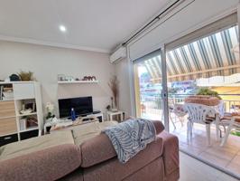 Piso - Segur de Calafell photo 0