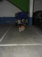 Parking En venta en Ferrol photo 0