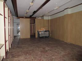 Local En venta en Ferrol photo 0