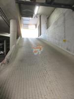 Parking En venta en 25 De Xullo, Narón photo 0