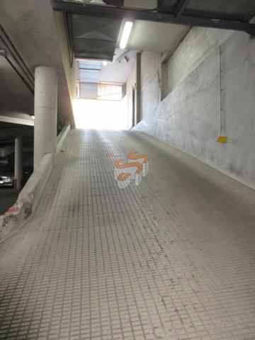 Parking En venta en 25 De Xullo, Narón photo 0