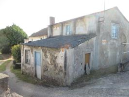 Casa En venta en Ferrol photo 0