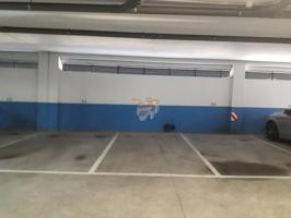 Parking En venta en Ferrol photo 0