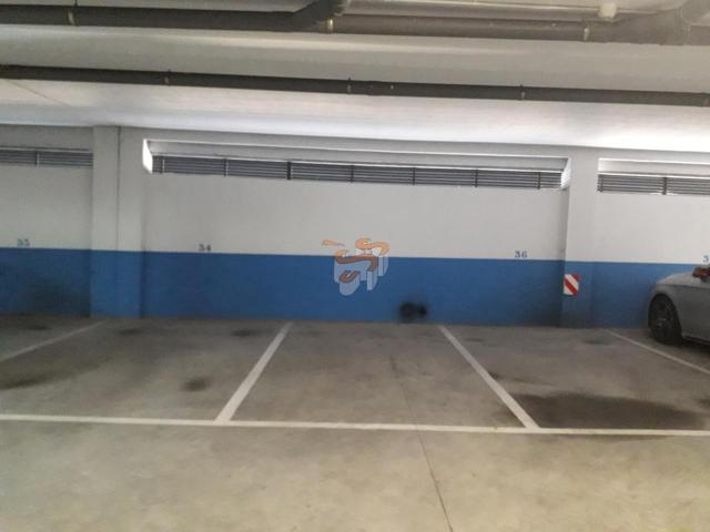 Parking En venta en Ferrol photo 0