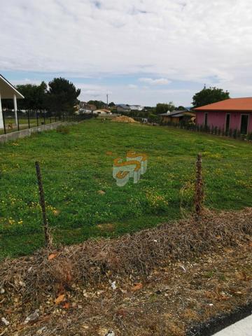 Terreno Urbanizable En venta en Narón photo 0