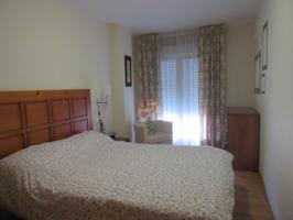 Piso En venta en Neda photo 0