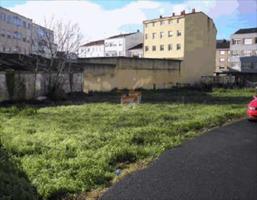 Terreno Urbanizable En venta en Narón photo 0