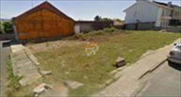 Terreno Urbanizable En venta en Ferrol photo 0