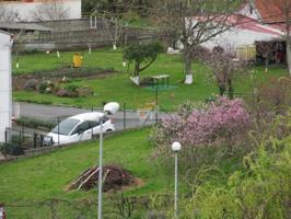 Terreno Urbanizable En venta en Ferrol photo 0