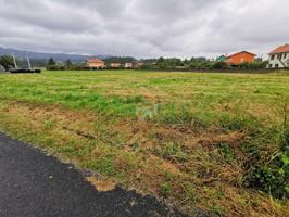 Terreno Urbanizable En venta en Valdoviño photo 0
