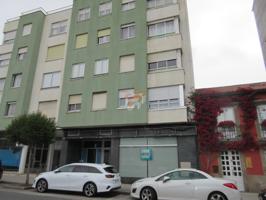Local En venta en Ferrol photo 0