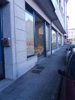 Local En venta en Ferrol photo 0