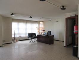 Oficina En venta en Ferrol photo 0