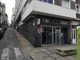 Local En venta en Ferrol photo 0