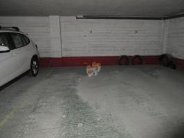 Parking En venta en Cadaval, Ferrol photo 0