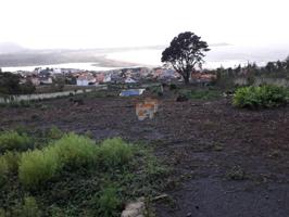 Terreno Urbanizable En venta en Valdoviño photo 0