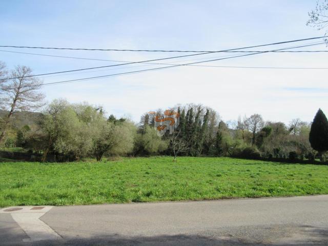 Terreno Urbanizable En venta en Narón photo 0