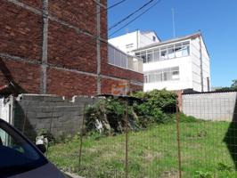 PARCELA URBANA photo 0