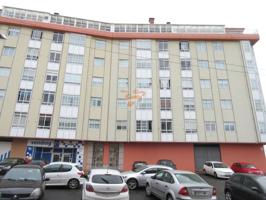 Local En venta en Narón photo 0