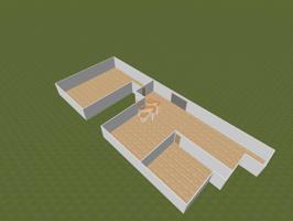 Local En venta en Narón photo 0