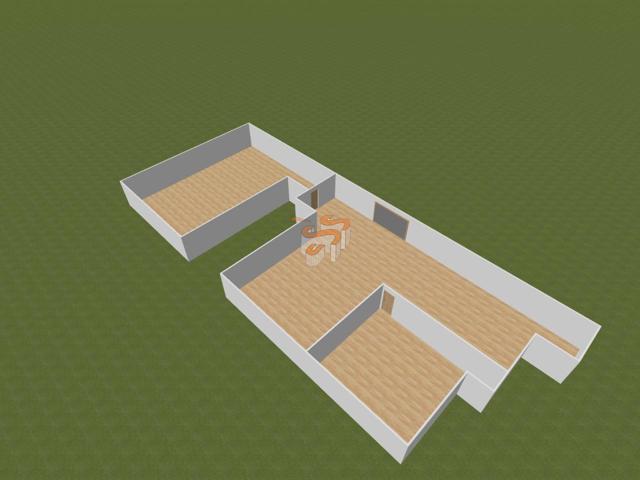 Local En venta en Narón photo 0